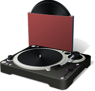 支付宝担保的手机版ddos攻击器