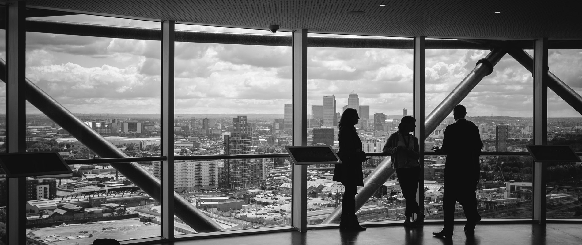 在线DDOS压力测试网页端